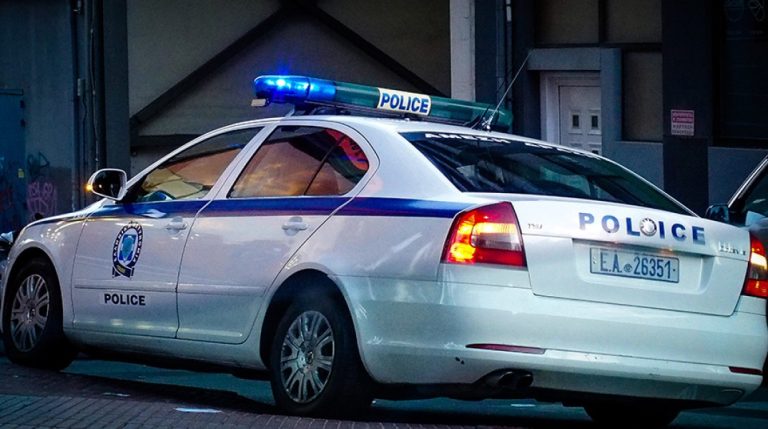 Θεσσαλονίκη: 14χρονη κατήγγειλε ότι βιάστηκε από Αιγύπτιο