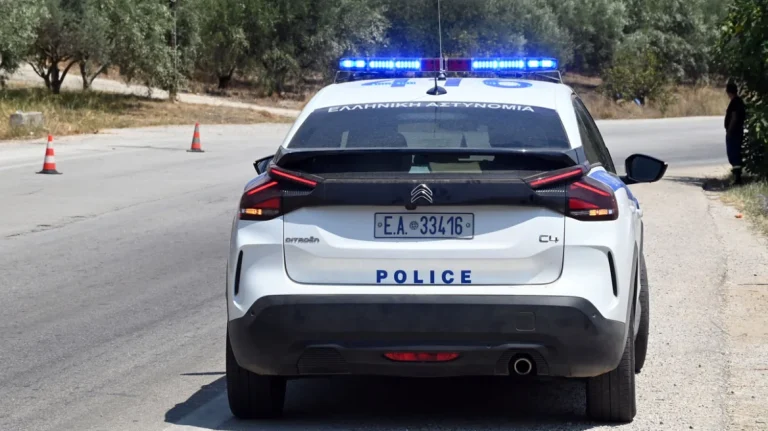 Θρίλερ στην Εύβοια: Σορός εντοπίστηκε στην παραλία «Γαλάζια» Λίμνη