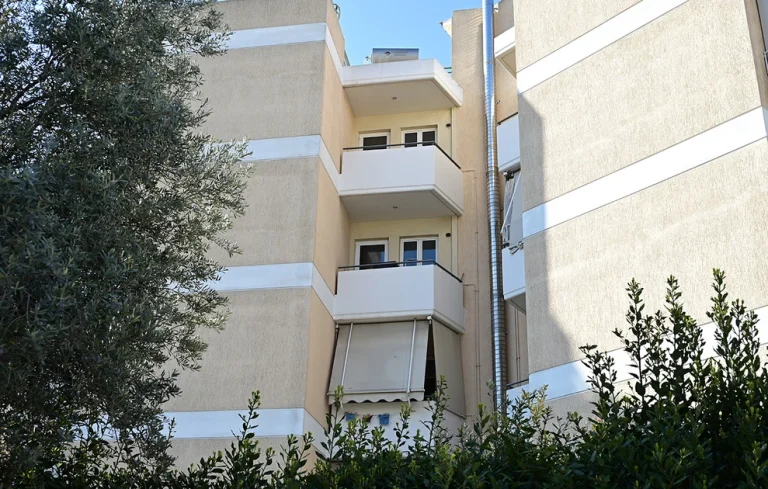 Νέα στοιχεία για τη διπλή πτώση της 27χρονης στο Μαρούσι