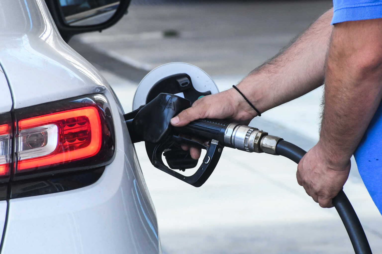Fuel Pass: Πληρώθηκαν οι πρώτοι