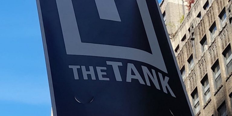 Δύο ελληνικές παραστάσεις ταξιδεύουν στη Νέα Υόρκη
