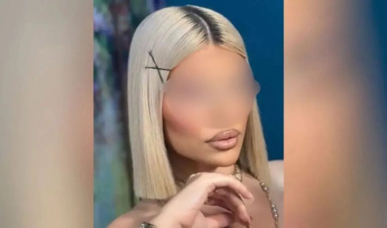 «Χυδαίο ψέμα ότι διεγράφησαν αρχεία από την εξωτερική μου κάμερα»- Τι υποστηρίζει ο ιδιοκτήτης του καταλύματος όπου διέμενε η Μυρτώ