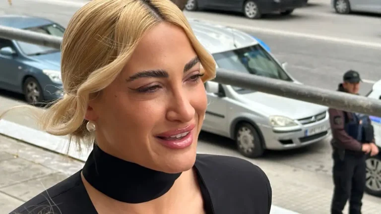 Τούνη: Ενοχή των κατηγορουμένων πρότεινε η εισαγγελέας στη δίκη για το revenge porn