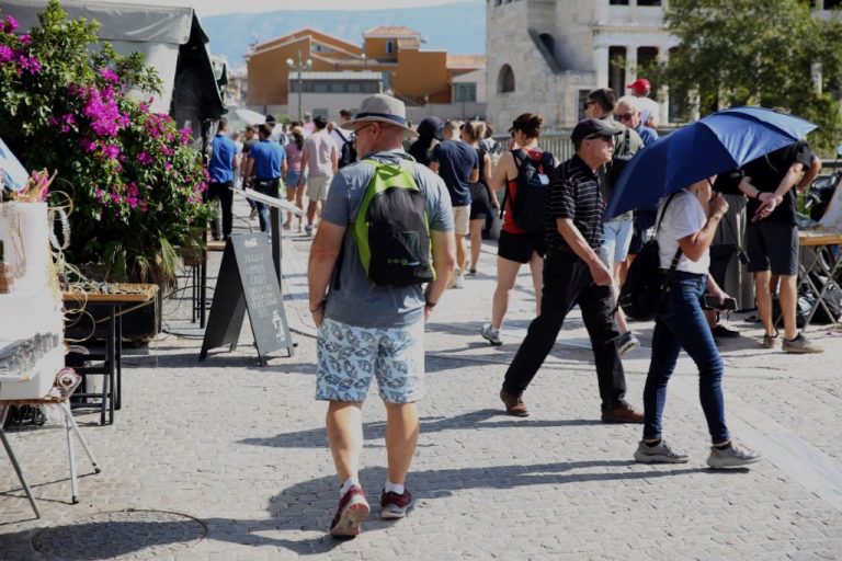 Ενοικιαζόμενα δωμάτια: Ποιοι Ευρωπαίοι τα επιλέγουν
