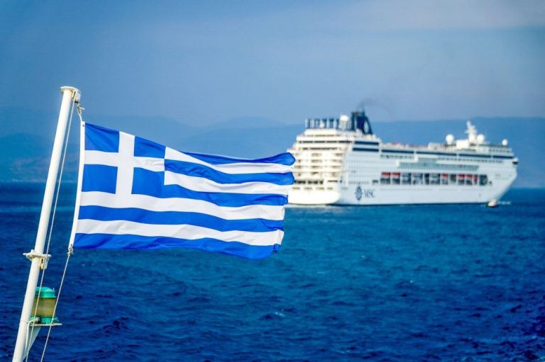 Κοινωνικός τουρισμός 2026: Ποιοι λαμβάνουν το voucher