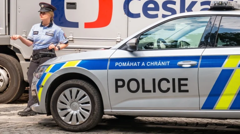 Τσεχία: Επτά συλλήψεις για απάτη με ευρωπαϊκές επιδοτήσεις