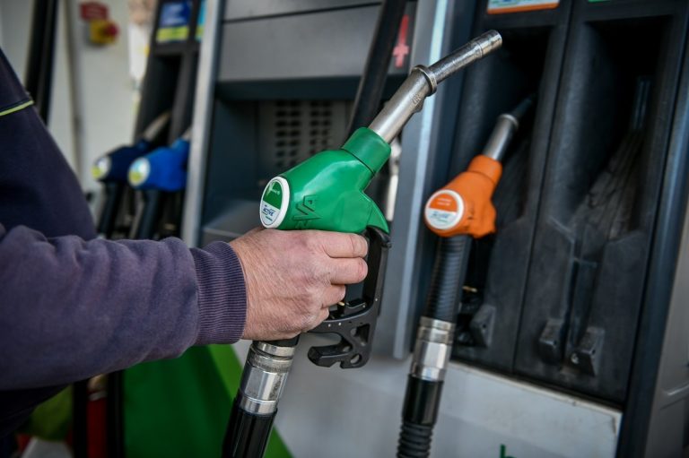 Άνοιξε η πλατφόρμα του Fuel Pass για τις αιτήσεις