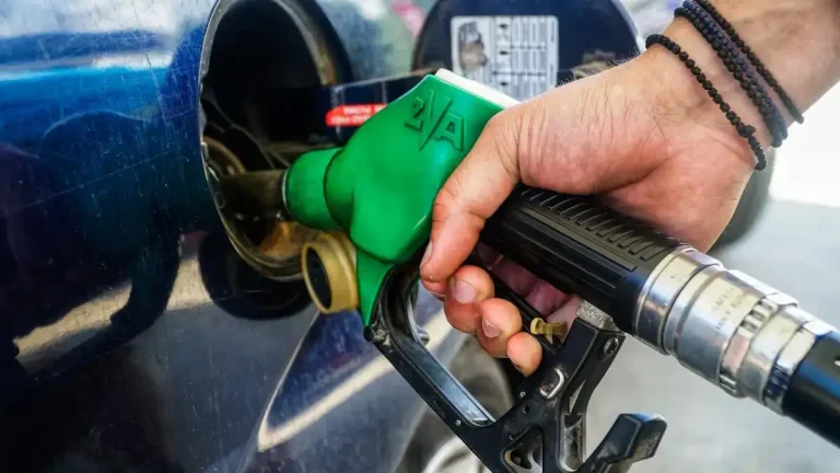 Fuel Pass: Στις 17:00 η ενεργοποίηση της πλατφόρμας