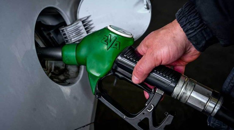 Fuel Pass: Έπεσε ξανά η πλατφόρμα 