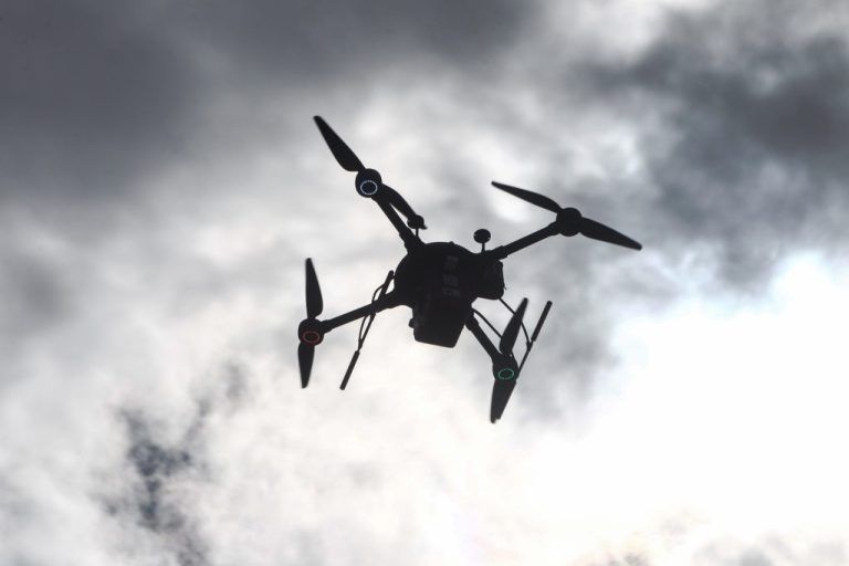 Λιθουανία: Υποψία επίθεσης από drones