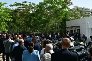 ΔΕΗ: Κρίσιμη εβδομάδα για την επιχείρηση
