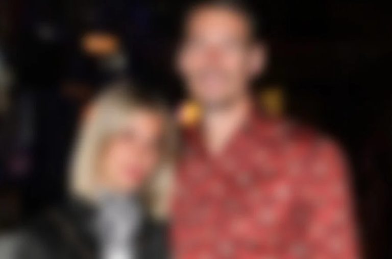 ΣΟΚ στη showbiz: Χώρισε πασίγνωστο ζευγάρι 5 μήνες μετά τη γέννηση της κόρης του