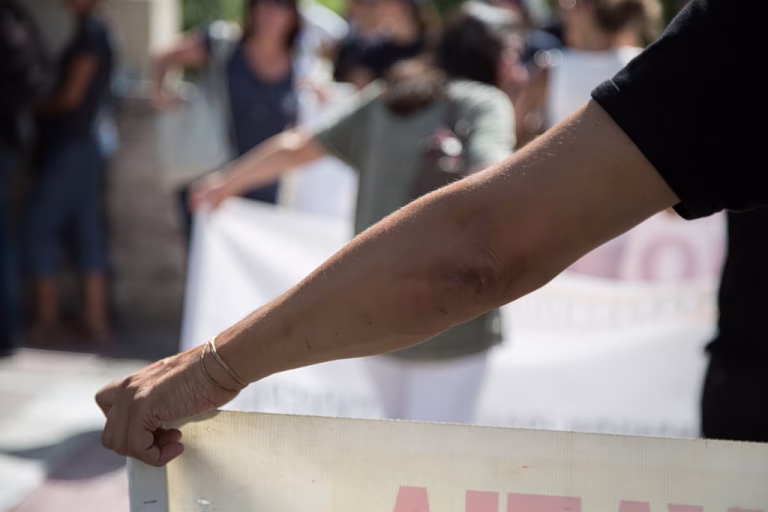 Απεργία ΑΔΕΔΥ στις 13 Μαΐου, μπλοκάρει το Δημόσιο