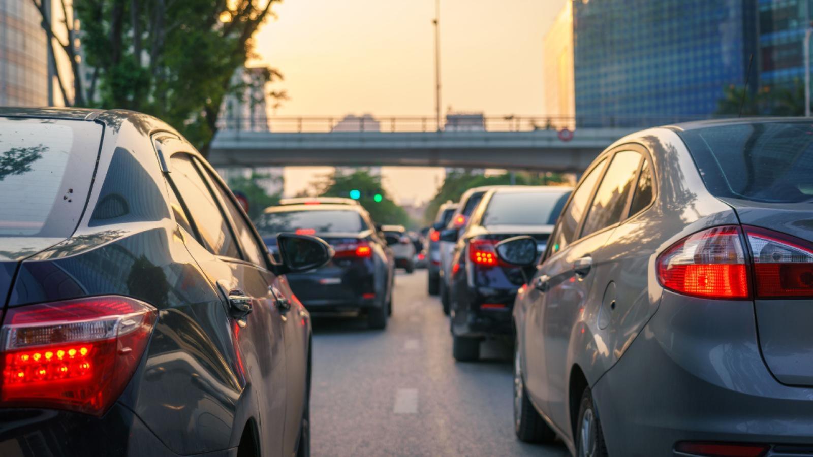 Ευρώπη: Έρχονται τα νέα αυτοκίνητα των 15.000 ευρώ