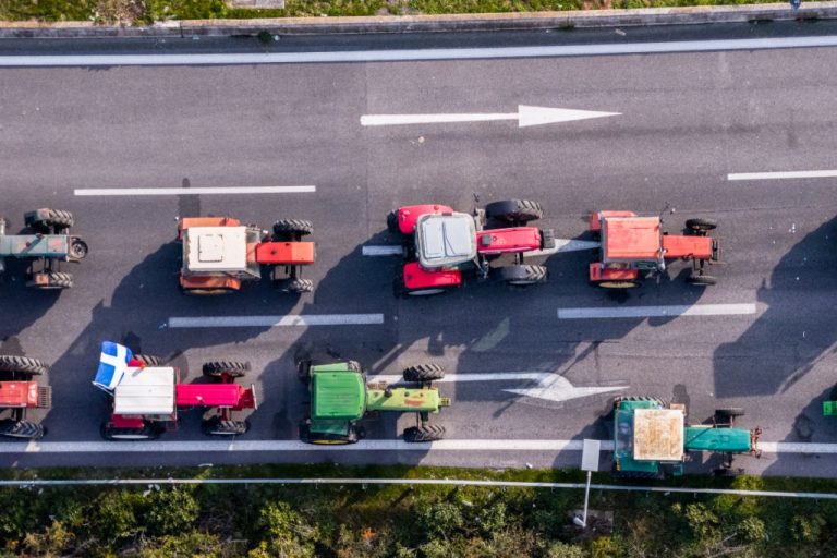 ΟΠΕΚΕΠΕ: Στους αγότες ο λογαριασμός του σκανδάλου
