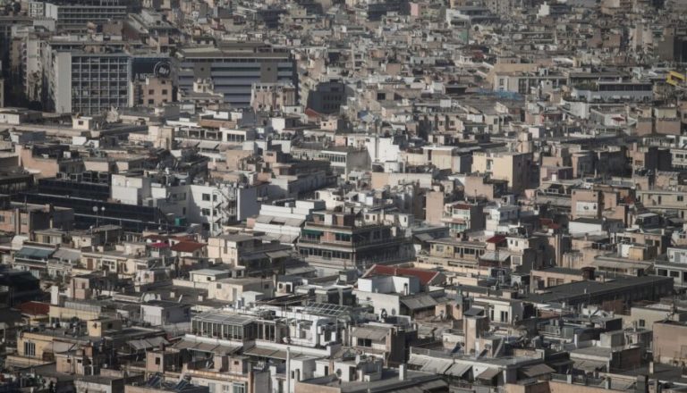 Κοινωνική Αντιπαροχή: Τα πρώτα 8 ακίνητα της ΔΥΠΑ ενεργοποιούνται για κοινωνικές κατοικίες