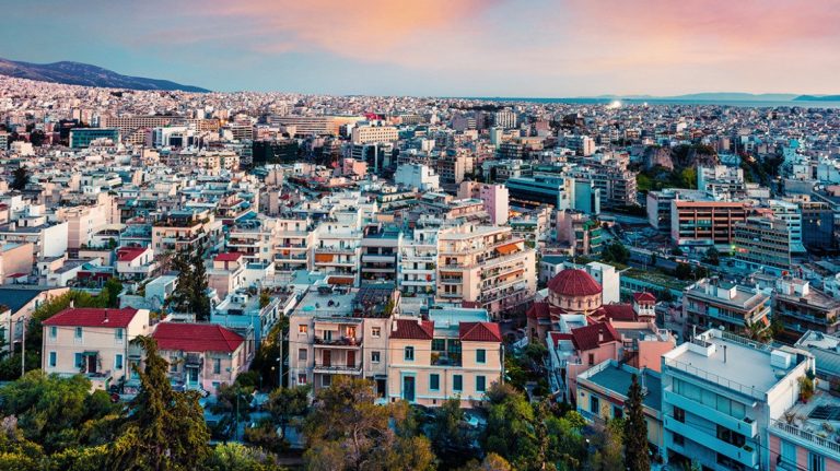 Έρχεται το νέο «Ανακαινίζω» με επιδότηση ως και 36.000 ευρώ – Όλες οι λεπτομέρειες