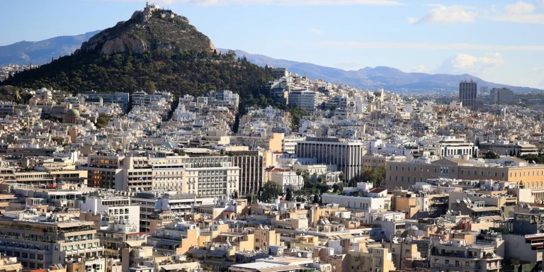 Premium Real Estate Expo 2026: Βιωσιμότητα, AI και επενδύσεις