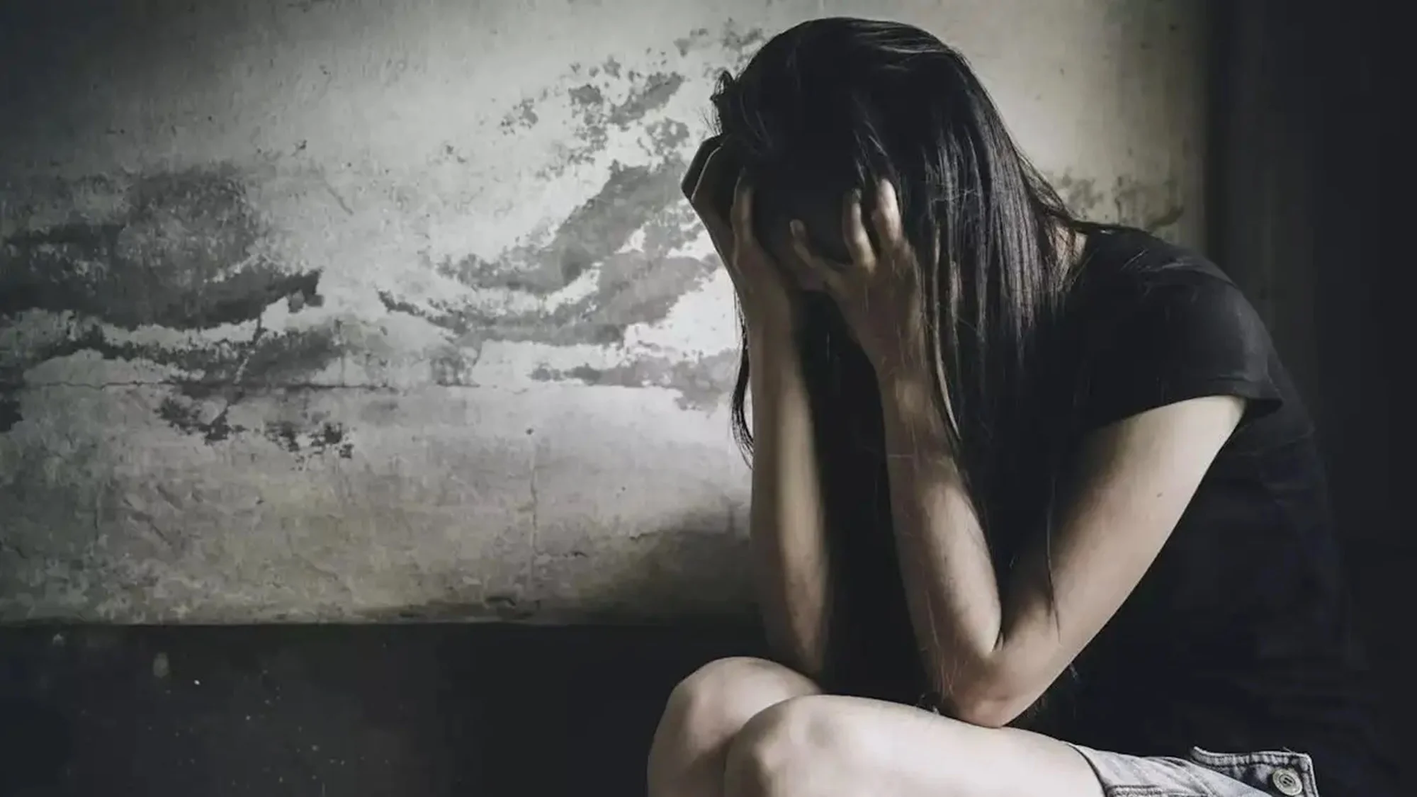 Σοκαριστική υπόθεση: 15χρονος «έγδυσε» μέσω ΑΙ συμμαθήτριά του και μοιράστηκε τη φωτογραφία με άλλους ανηλίκους