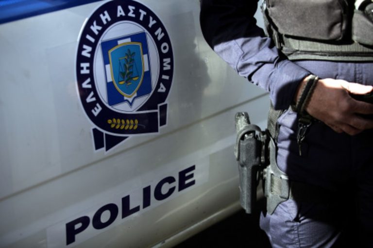 Πάνω από 400 προσλήψεις στην Ελληνική Αστυνομία και το Λιμενικό
