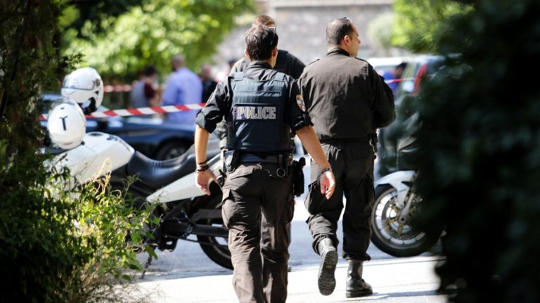 Ερωτικό τρίγωνο πίσω από τη στυγερή δολοφονία του 24χρονου στη Θεσσαλονίκη – Πώς εξιχνιάστηκε το έγκλημα