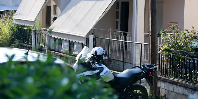 Χανιά: Άγριος καβγάς 75χρονου με τον 87χρονο θείο του