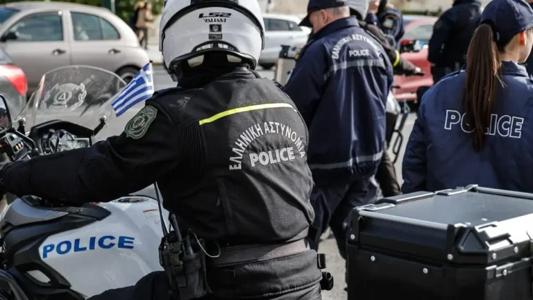 Εύοσμος: Ξυλοδαρμός 22χρονου από 6 άτομα