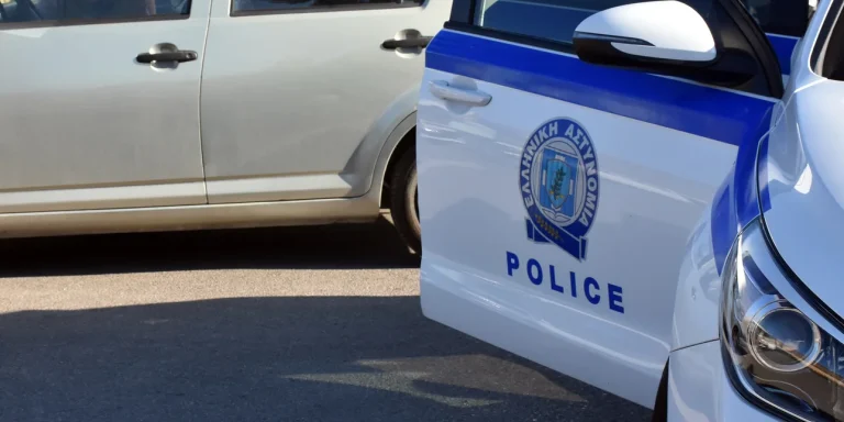 Θρίλερ με την 27χρονη μητέρα στην Κρήτη – Σοκάρει η μαρτυρία ενός εκ των ανήλικων παιδιών