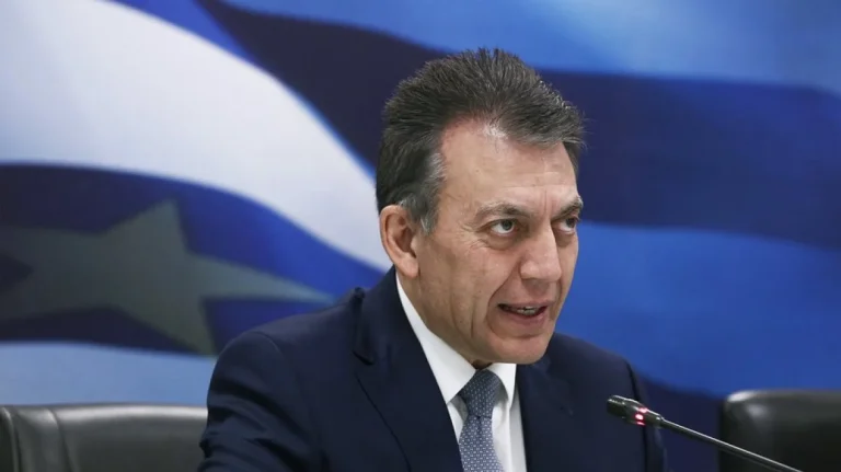 Στα 31,3 εκατ. ευρώ η φετινή στήριξη προς τις αθλητικές Ομοσπονδίες