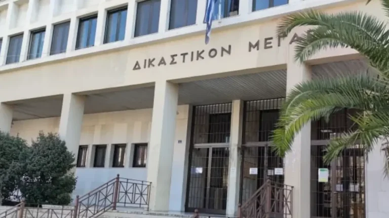 Ιωάννινα: Ελεύθερος με εγγύηση 3.000 ευρώ ο οδηγός που παρέσυρε, τραυμάτισε θανάσιμα και εγκατέλειψε ποδηλάτη