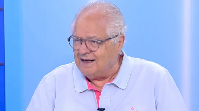 Δρυμιώτης: Πρέπει να ανησυχεί ο Ανδρουλάκης μετά το ΕΛΑΣ