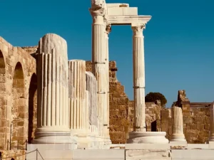 ΕΦΑ Λασιθίου: Λήγει η προθεσμία υποβολής αιτήσεων για 20 θέσεις εργασίας