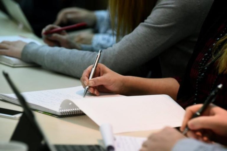 ΗΔΥΚΑ: Ανακοινώθηκαν 56 προσλήψεις