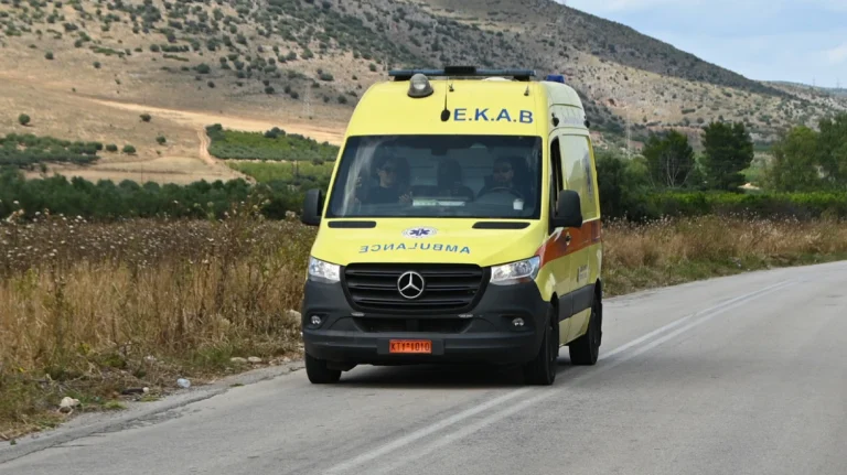 Θεσσαλονίκη: Συνελήφθη ένα άτομo για τη δολοφονία άνδρα που είχε βρεθεί τεμαχισμένος στη θάλασσα
