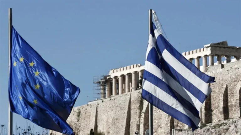 Αντίστροφη μέτρηση για το Ταμείο Ανάκαμψης
