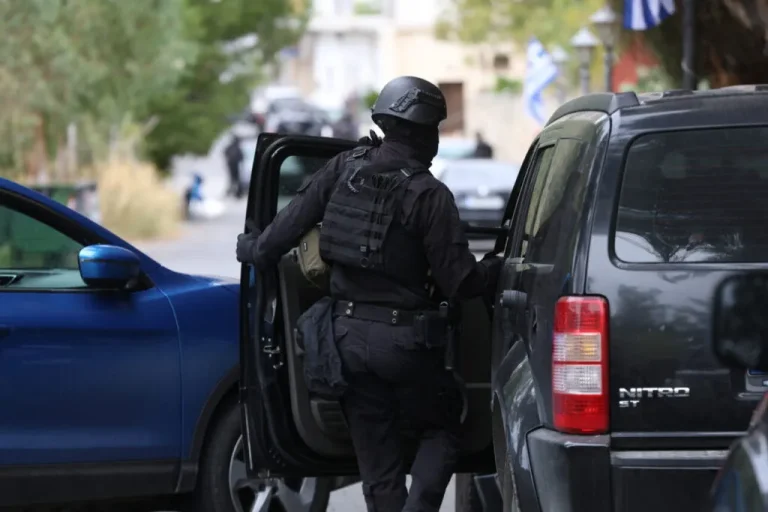 Κρήτη: Νέα μεγάλη επιχείρηση του ελληνικού FBI για παράνομες επιδοτήσεις από τον ΟΠΕΚΕΠΕ