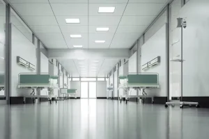 Θεσσαλονίκη: Ένοχος νοσηλευτής για βία σε βάρος ανηλίκου σε παιδοψυχιατρική κλινική