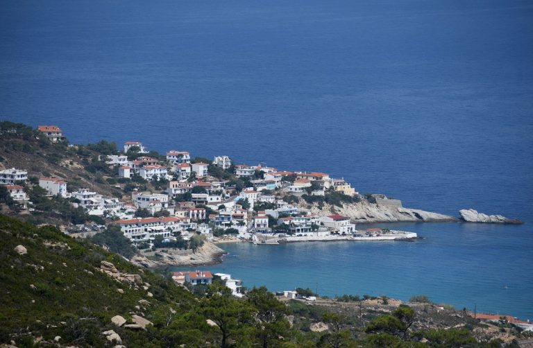 Κοινωνικός Τουρισμός: Τελειώνει ο χρόνος για τις αιτήσεις