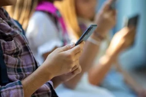 Youth Pass 2026: Τέλος χρόνου για τις αιτήσεις