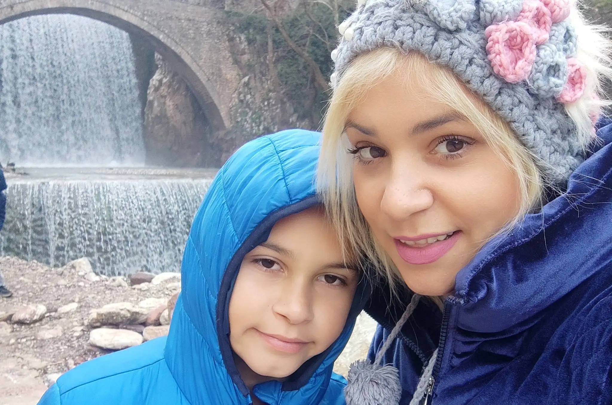 Ηλεία: Σήμερα το τελευταίο αντίο στον 13χρονο Κωνσταντίνο που σκοτώθηκε με πατίνι