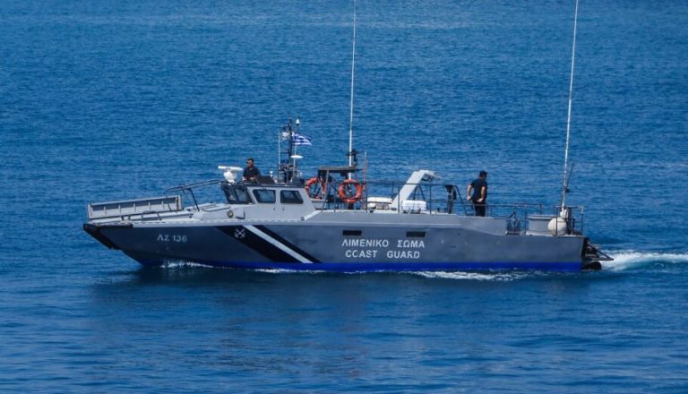 Συναγερμός στον Γαλατά: Νεκρός στη θάλασσα εντοπίστηκε 30χρονος που αγνοούνταν