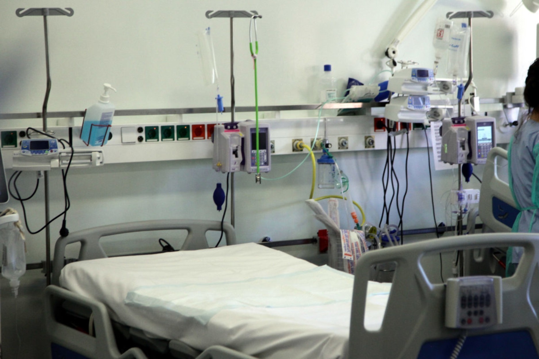 ΑΣΕΠ: 510 μόνιμες προσλήψεις στο ΕΣΥ