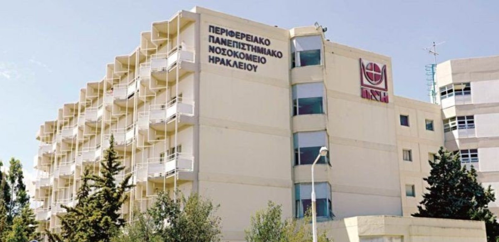 Συνελήφθη στα Χανιά η μητέρα του 3χρονου κοριτσιού που μεταφέρθηκε με σοβαρά τραύματα στο νοσοκομείο