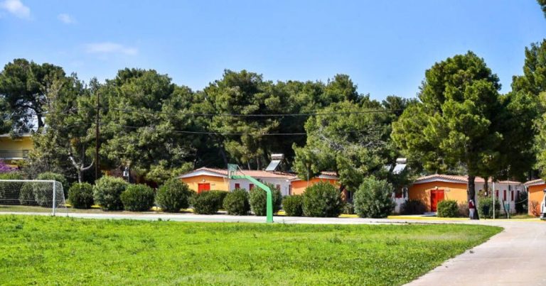 ΑΣΕΠ: 153 θέσεις εργασίας στον Δήμο Αθηναίων