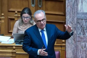 Ταμείο Ανάκαμψης: Τριβές ΥΠΕΘO – Τραπεζών