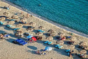 Θεσσαλονίκη: Ελεύθερος με όρους ο 37χρονος που βιντεοσκοπούσε κρυφά γυναίκες