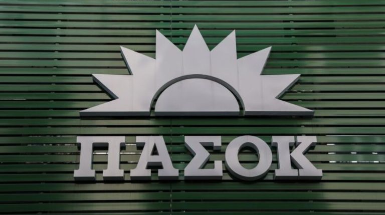 Το ΠΑΣΟΚ καλεί σε debate τη Νίκη Κεραμέως με φόντο την 4ήμερη εργασία