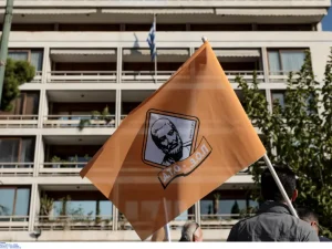 Παιδικοί σταθμοί ΕΣΠΑ: Τη μονιμοποίηση εργαζομένων εξετάζει το ΥΠΕΣ