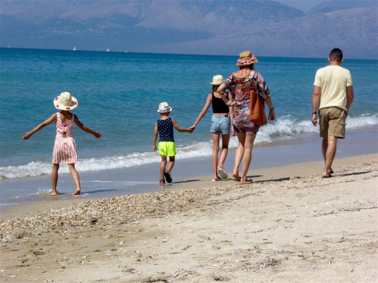 ΑΣΕΠ: Μόνιμες θέσεις στις ΣΑΕΚ Τουρισμού