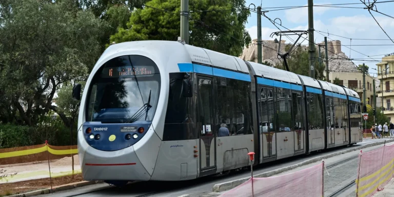 Κυκλοφοριακές ρυθμίσεις στο Μετρό – Ποιοι σταθμοί κλείνουν νωρίτερα